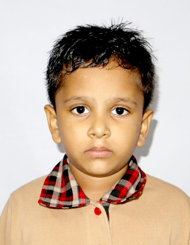 Best School in Surat