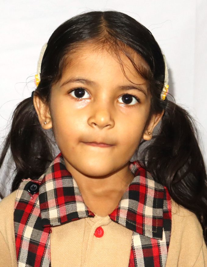 Best School in Surat