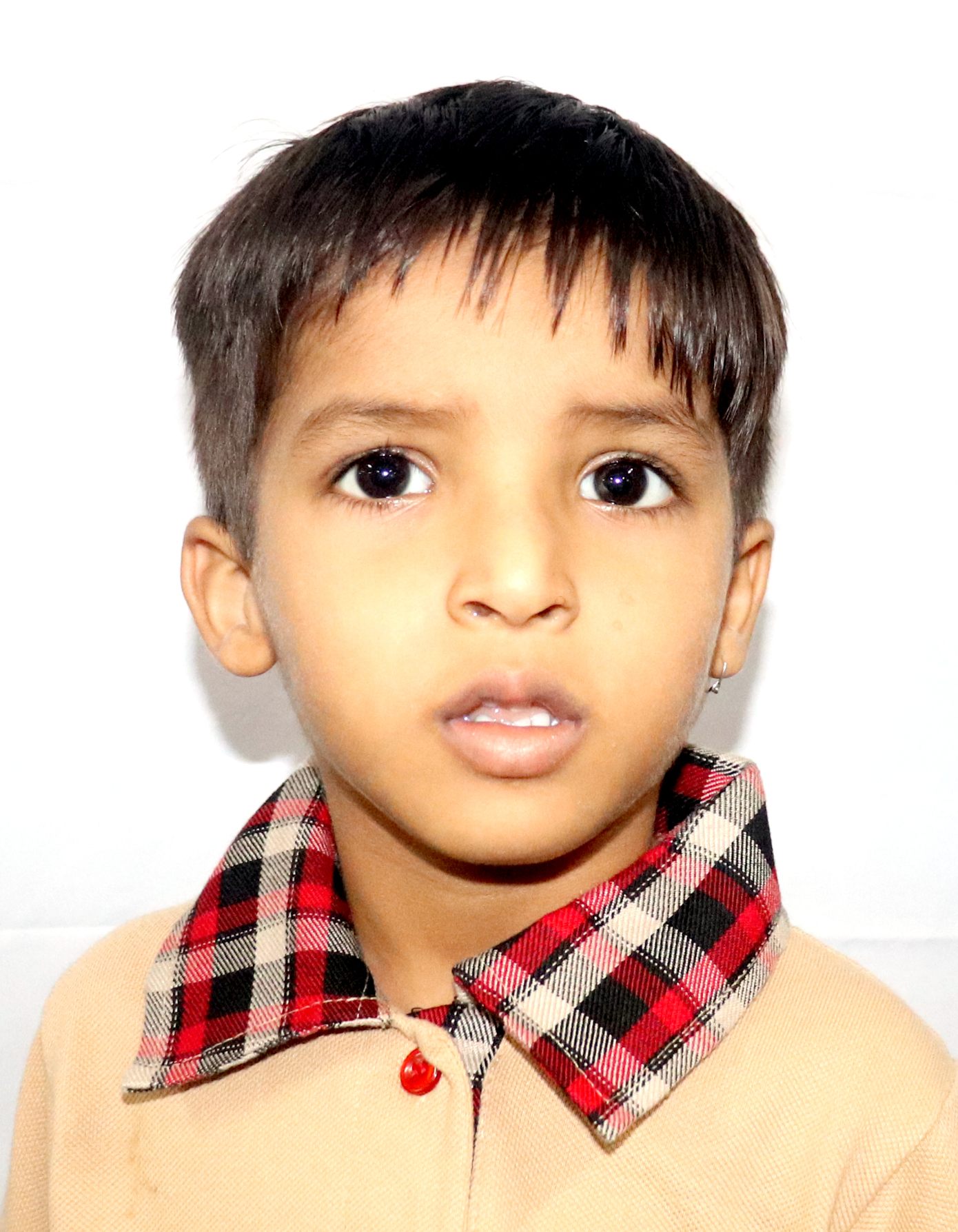 Best School in Surat