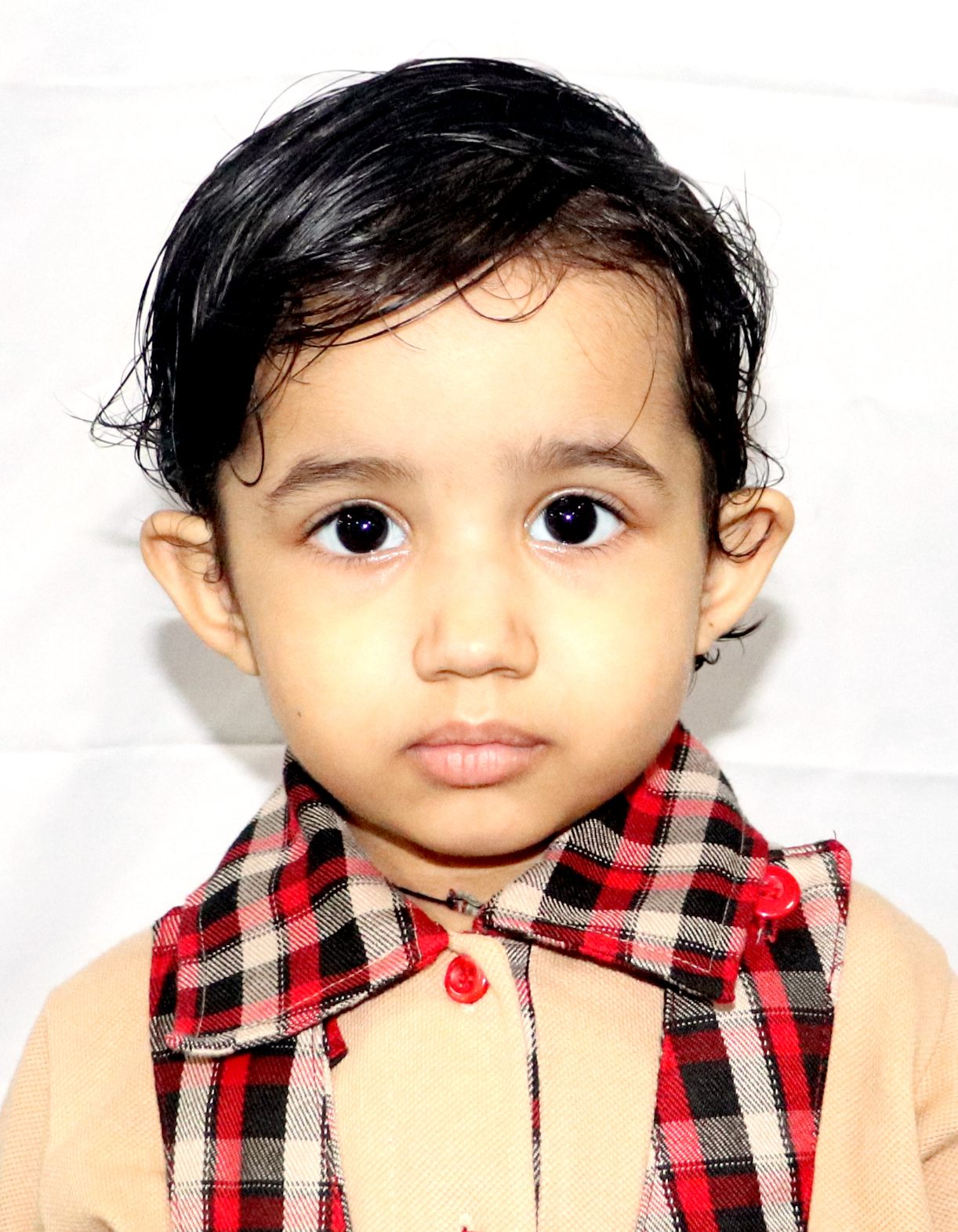 Best School in Surat