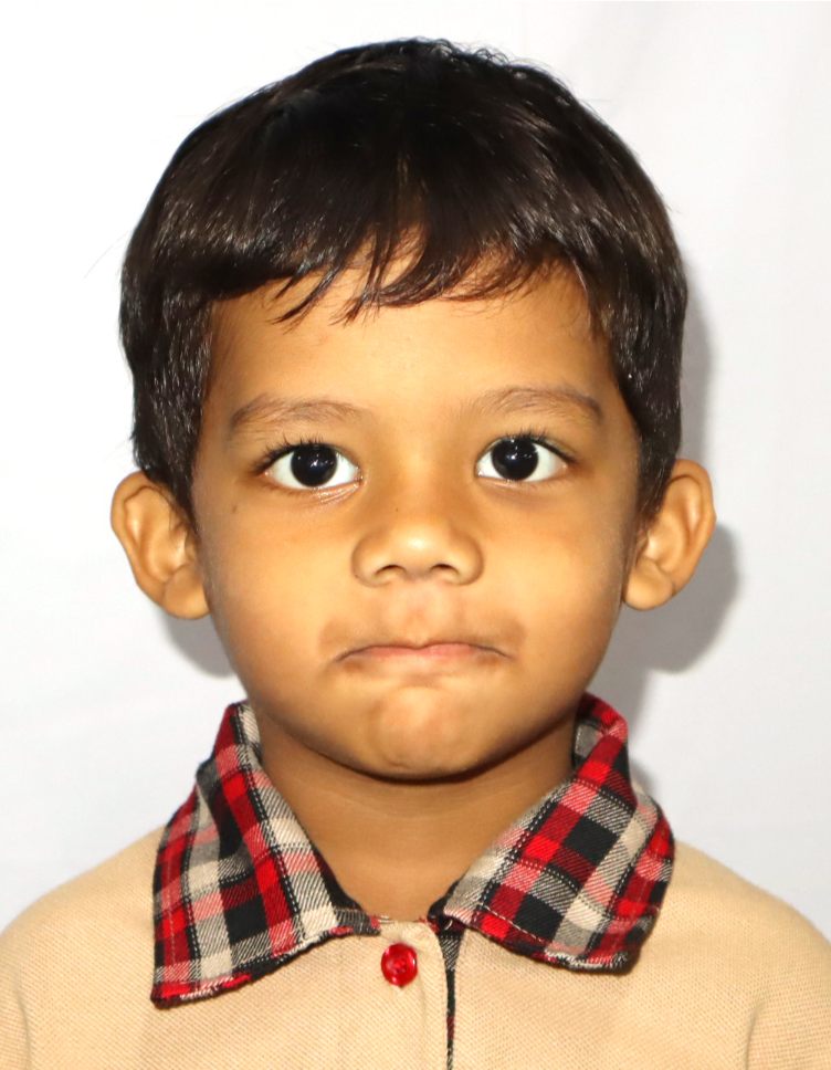 Best School in Surat