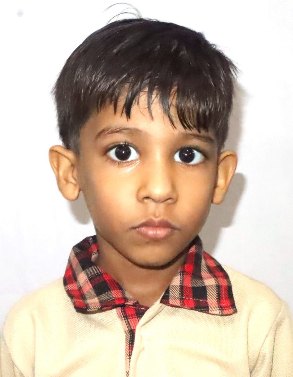 Best School in Surat