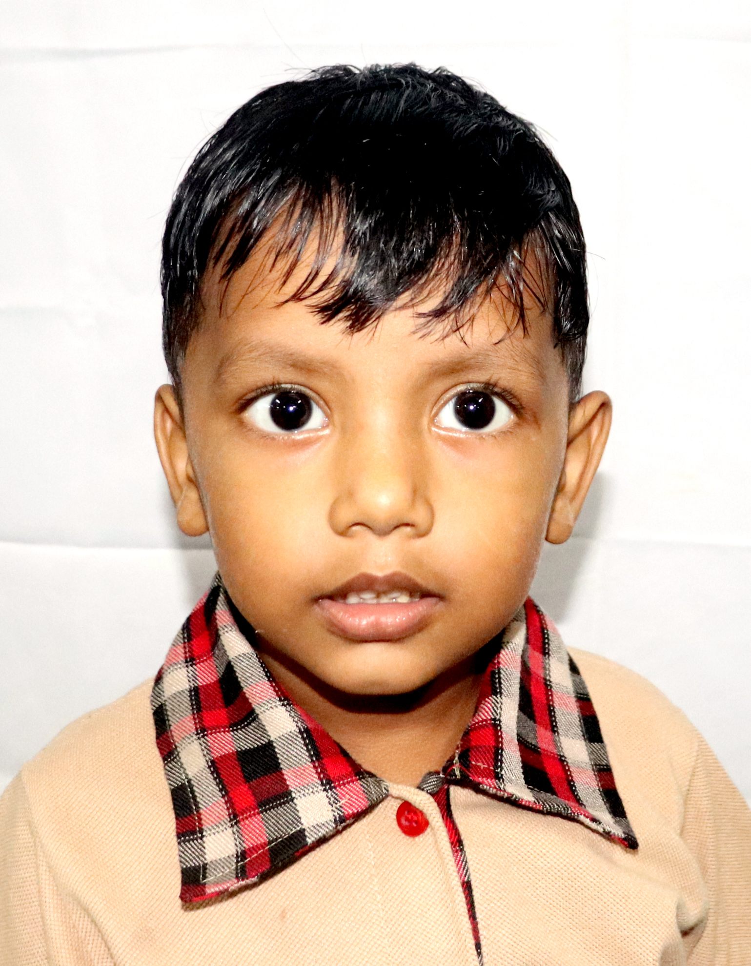 Best School in Surat