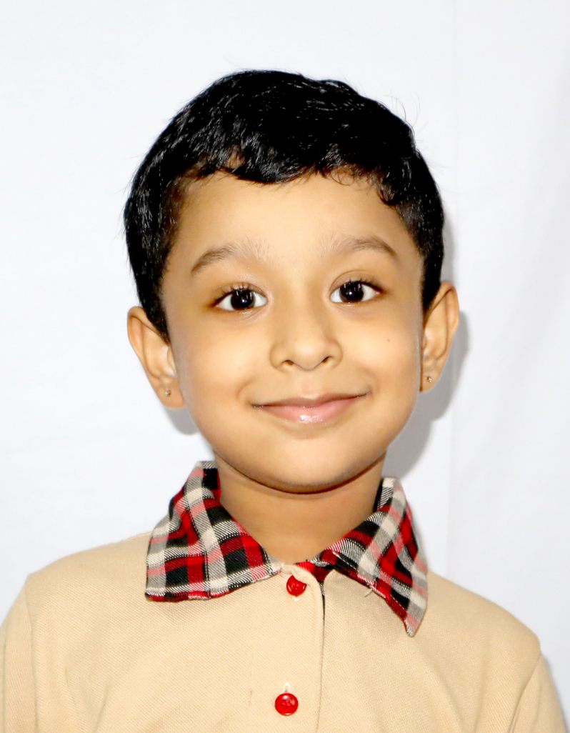 Best School in Surat