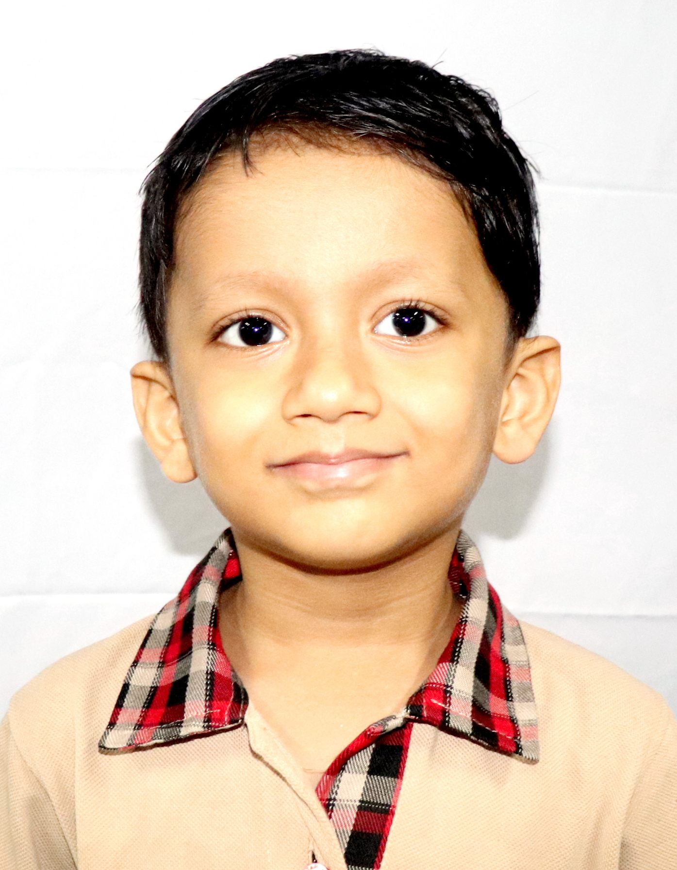 Best School in Surat