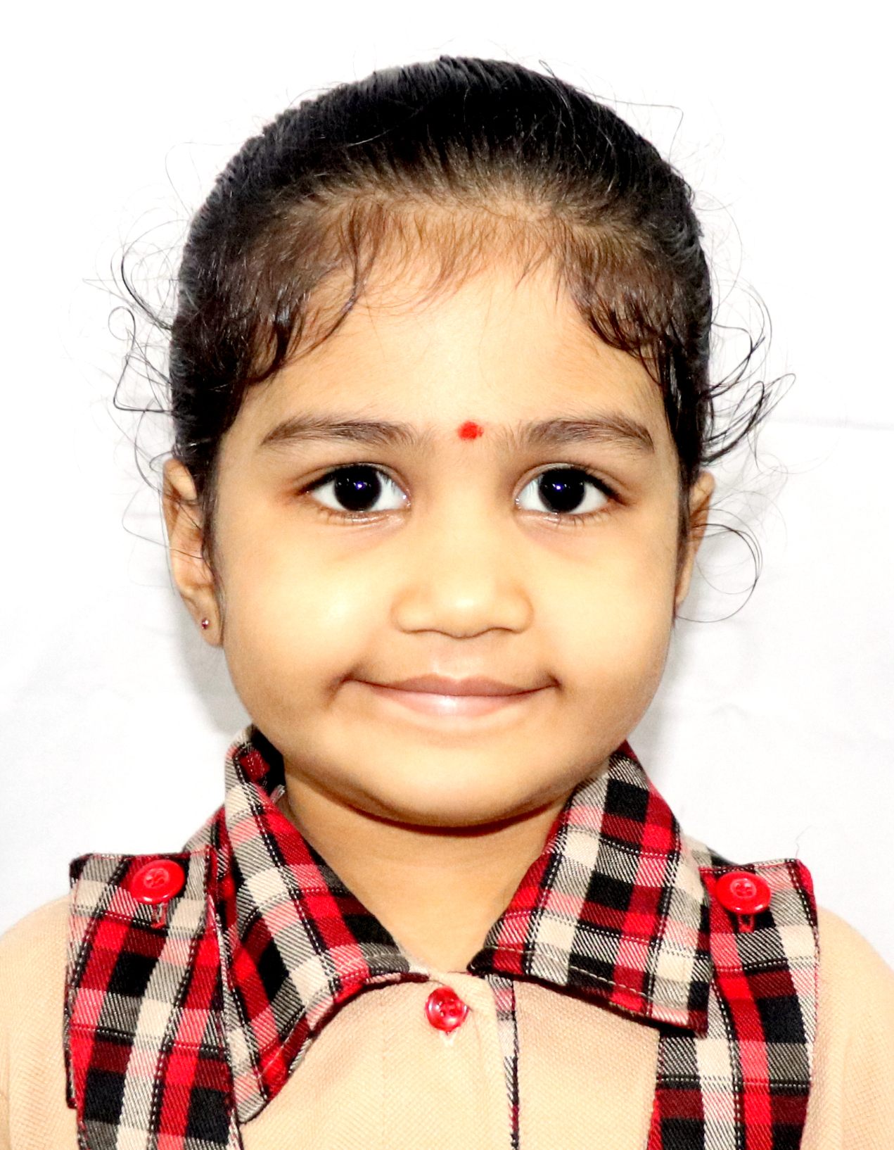 Best School in Surat