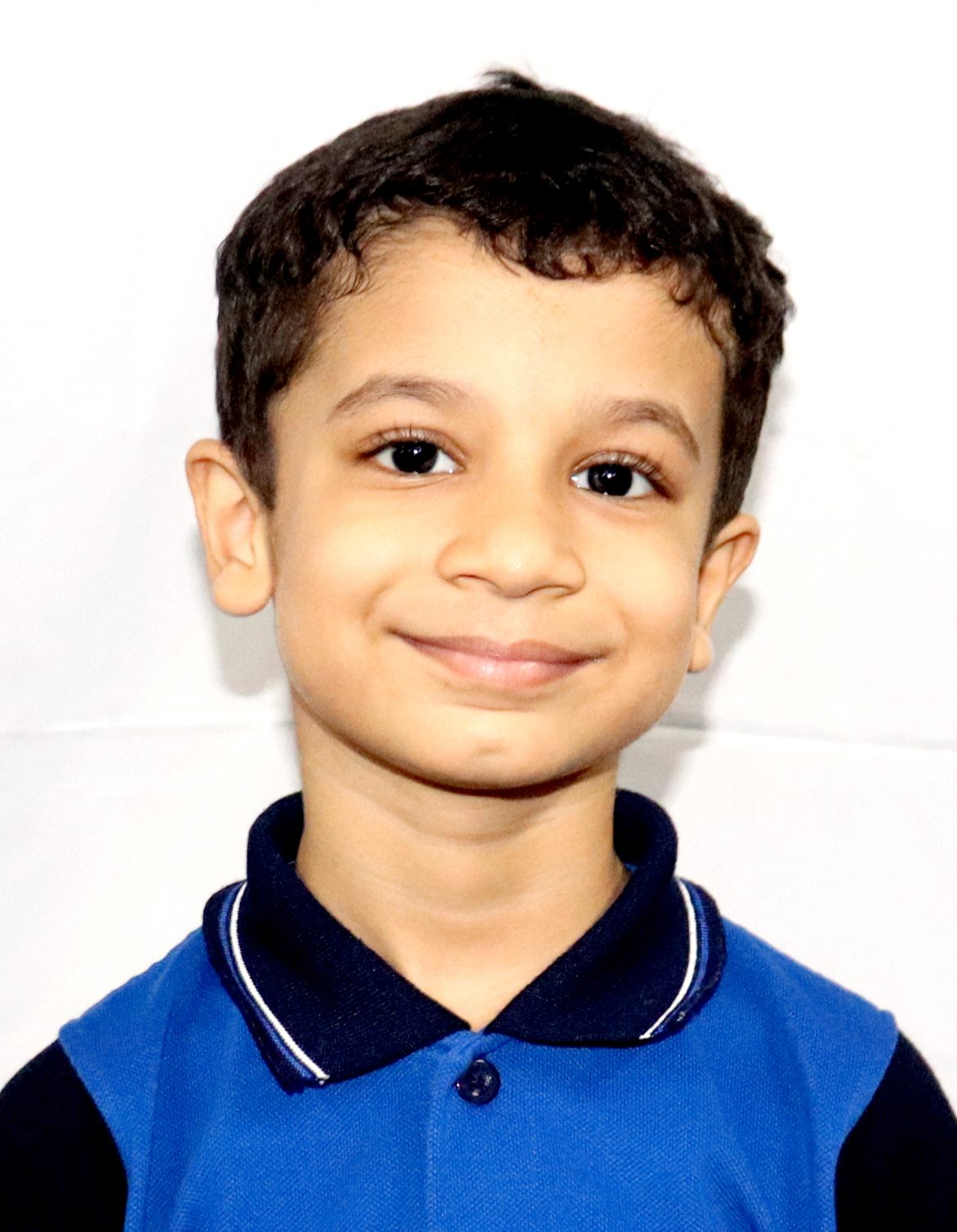Best School in Surat