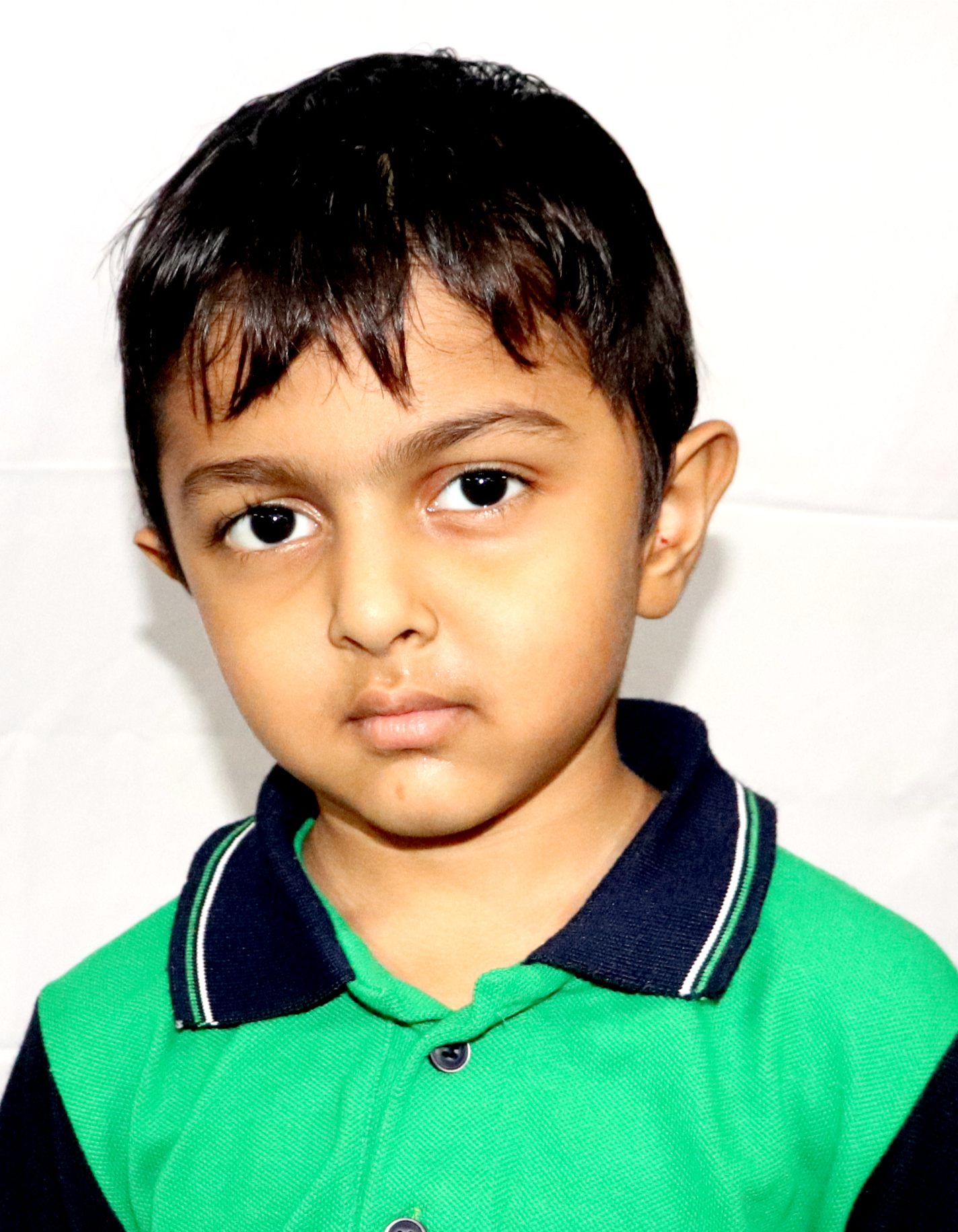 Best School in Surat
