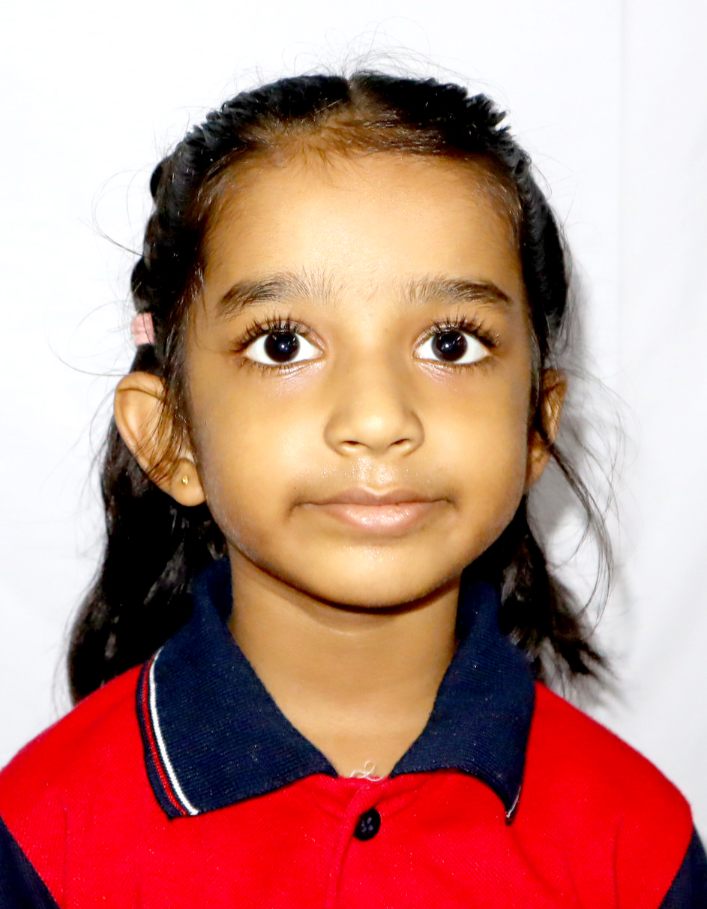 Best School in Surat