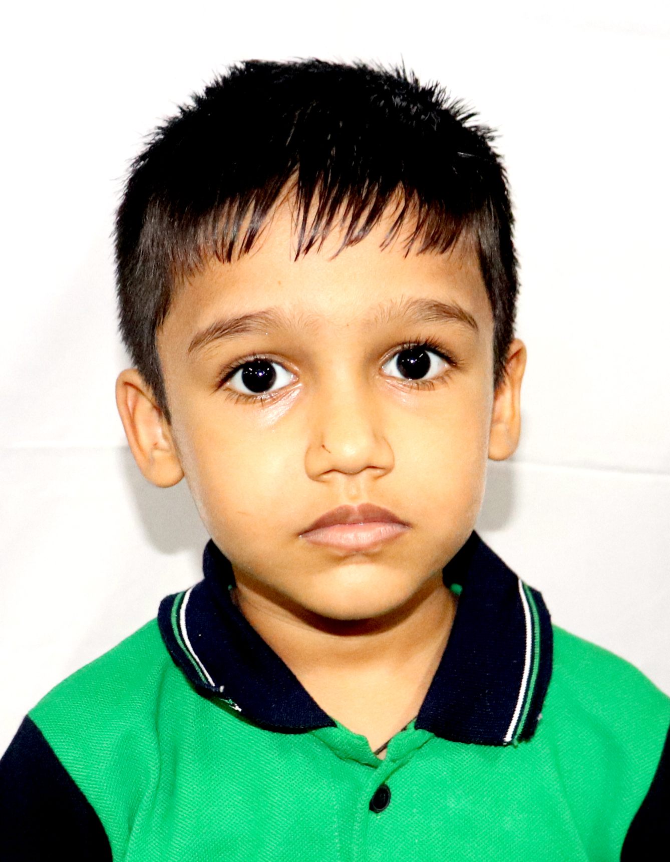 Best School in Surat