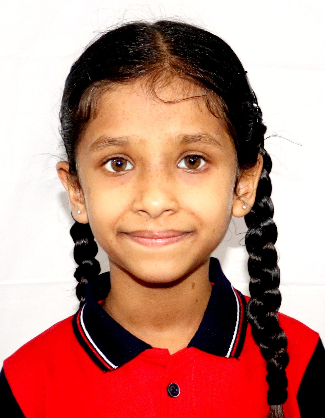 Best School in Surat