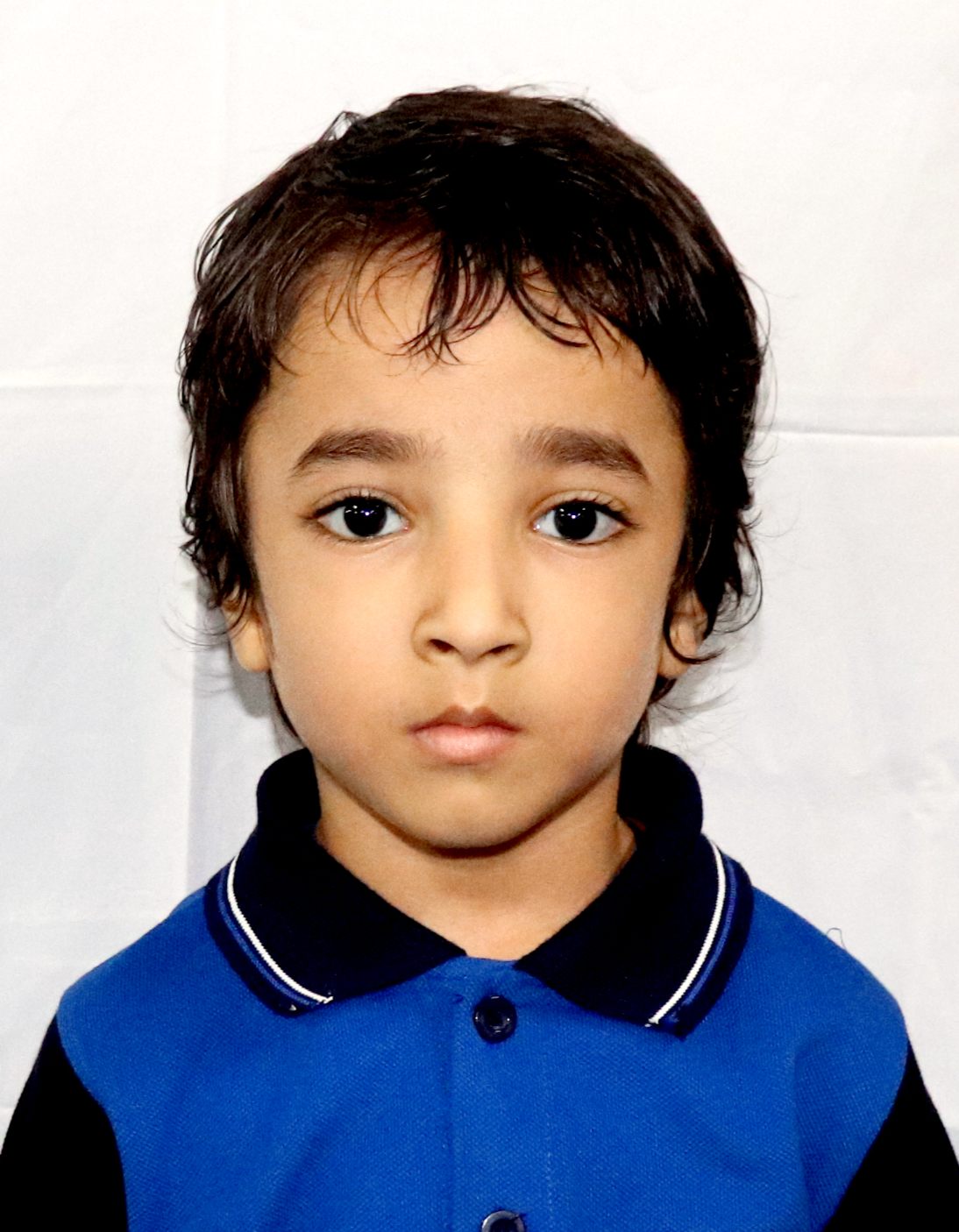 Best School in Surat