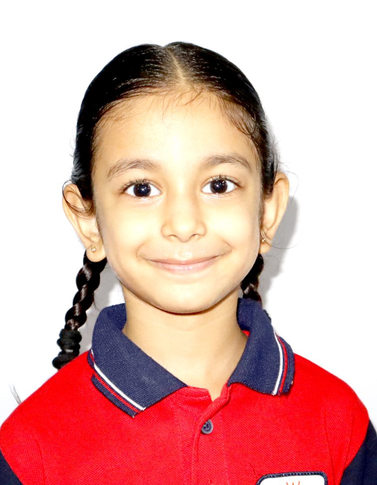 Best School in Surat