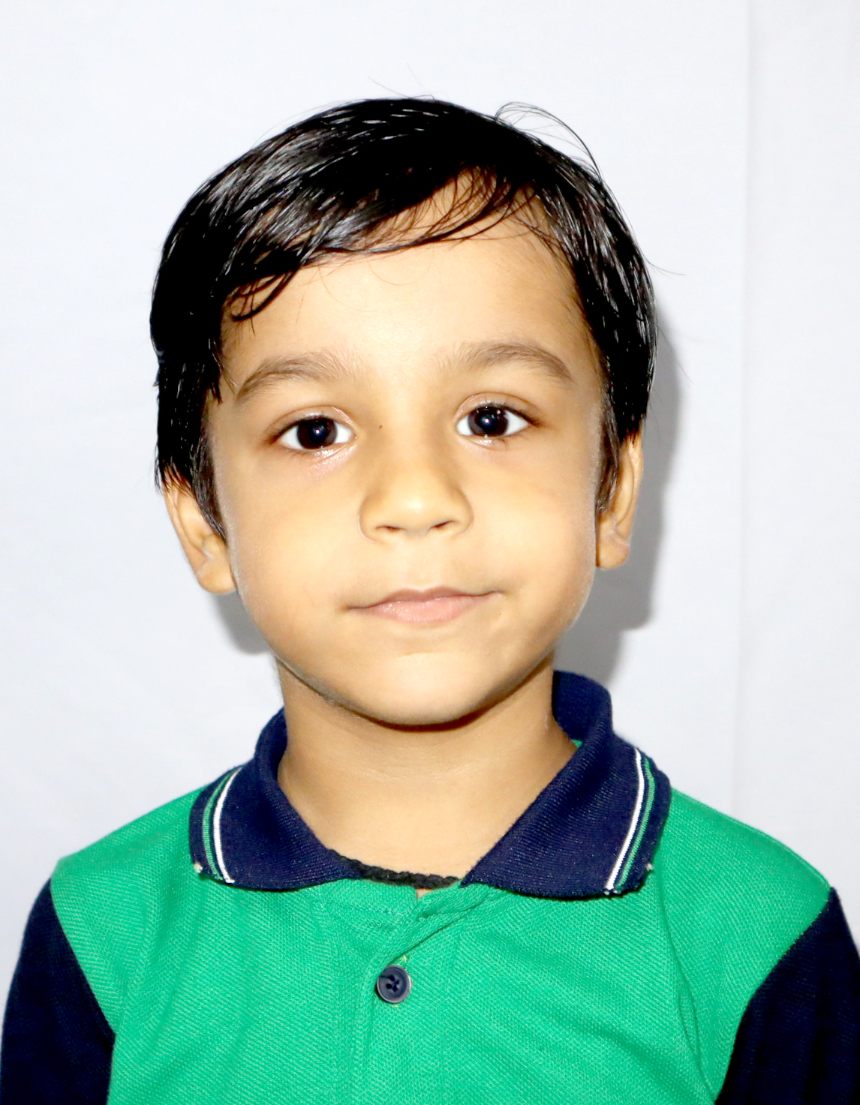 Best School in Surat