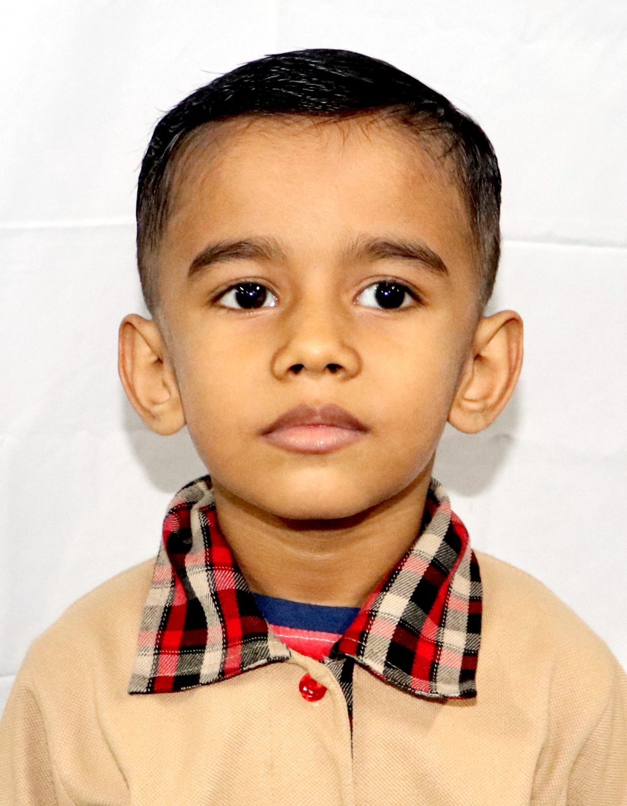 Best School in Surat