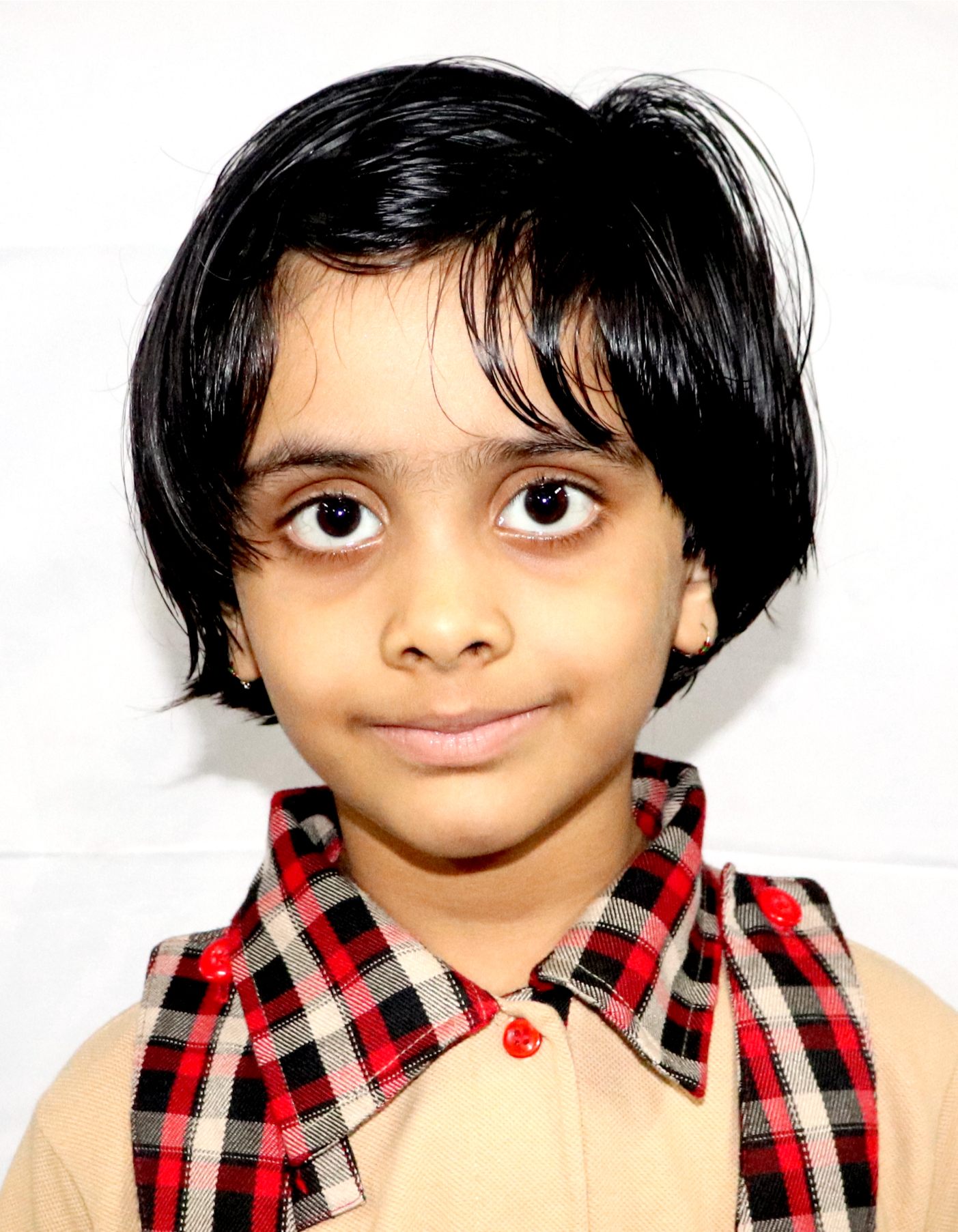 Best School in Surat