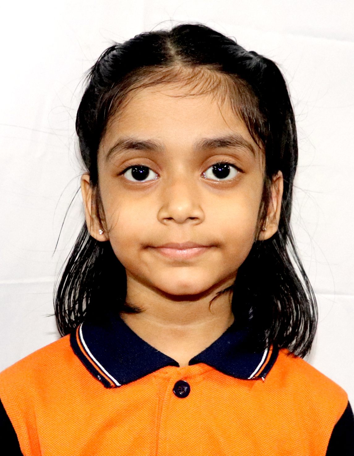 Best School in Surat