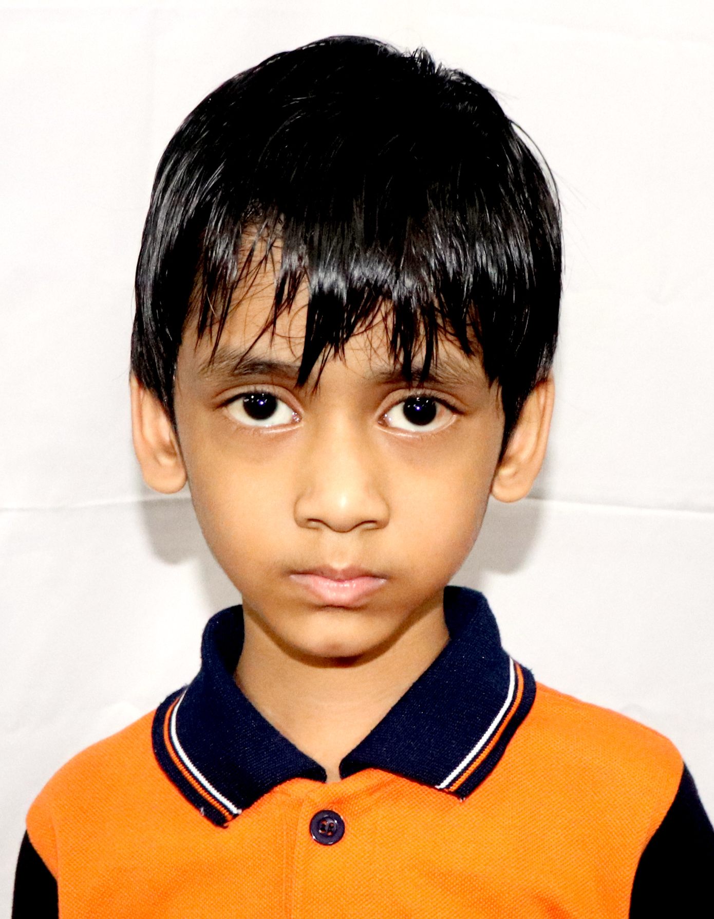 Best School in Surat