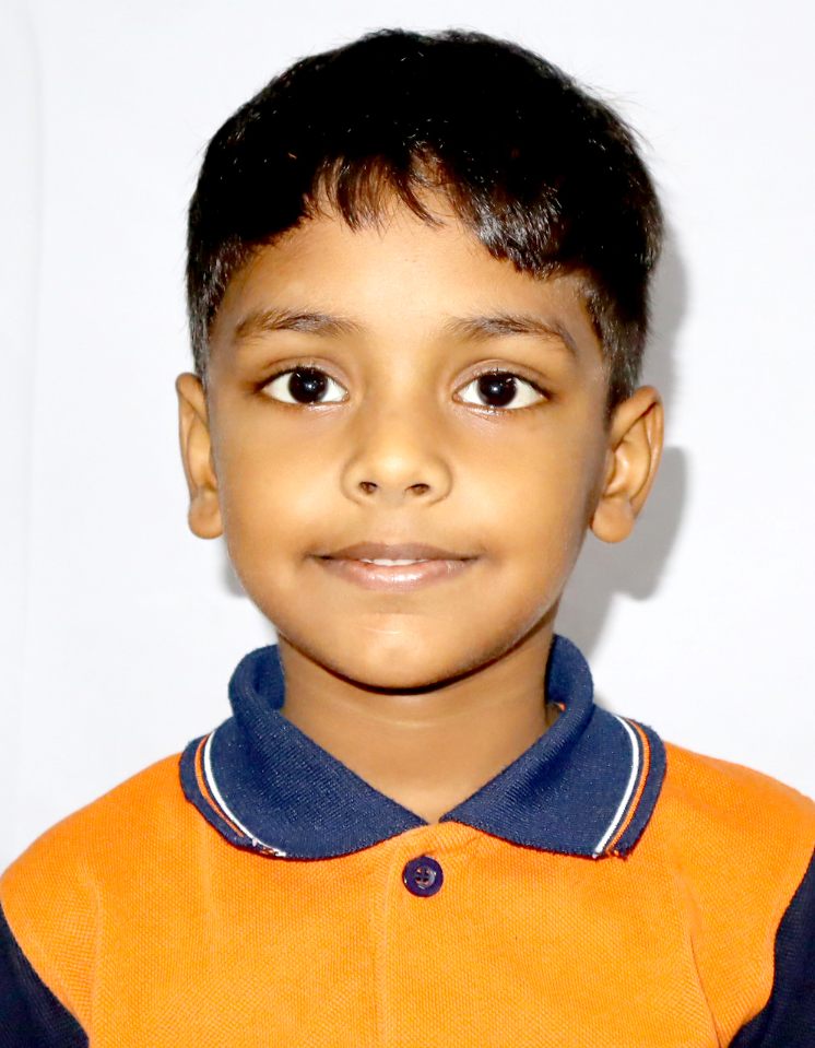 Best School in Surat