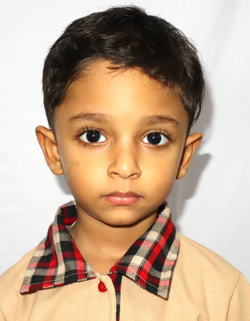 Best School in Surat