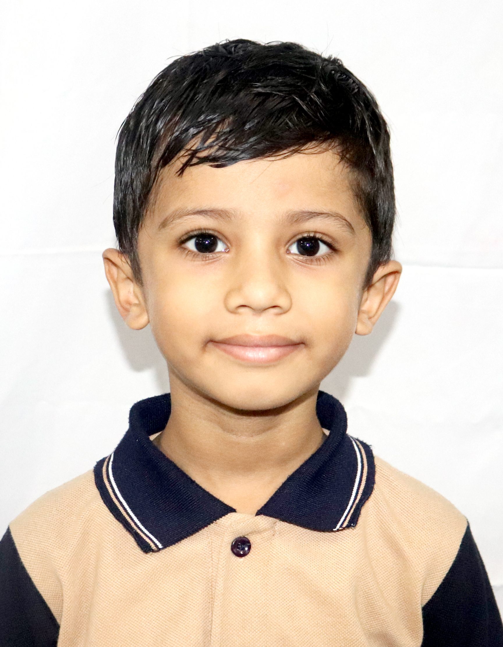 Best School in Surat