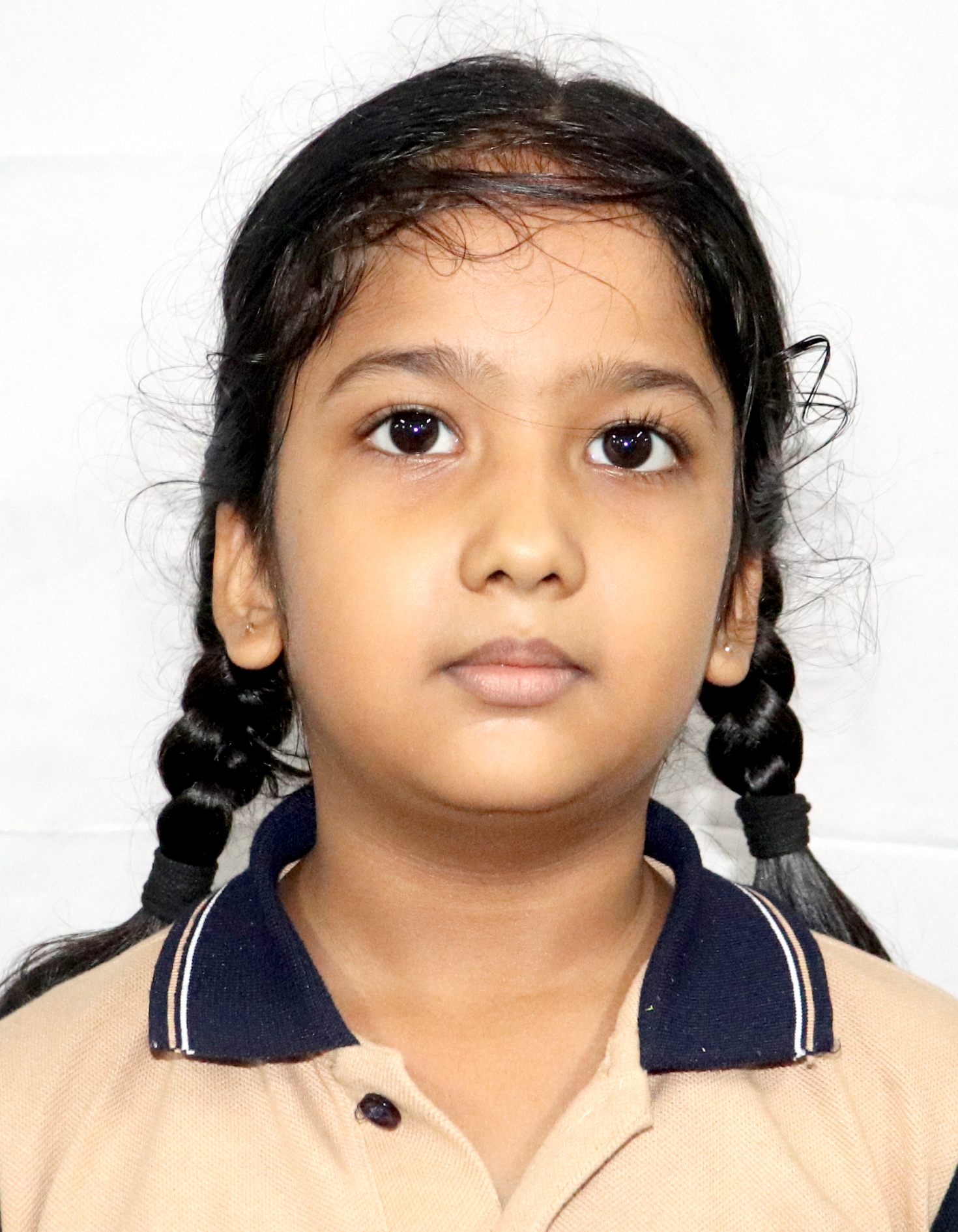 Best School in Surat