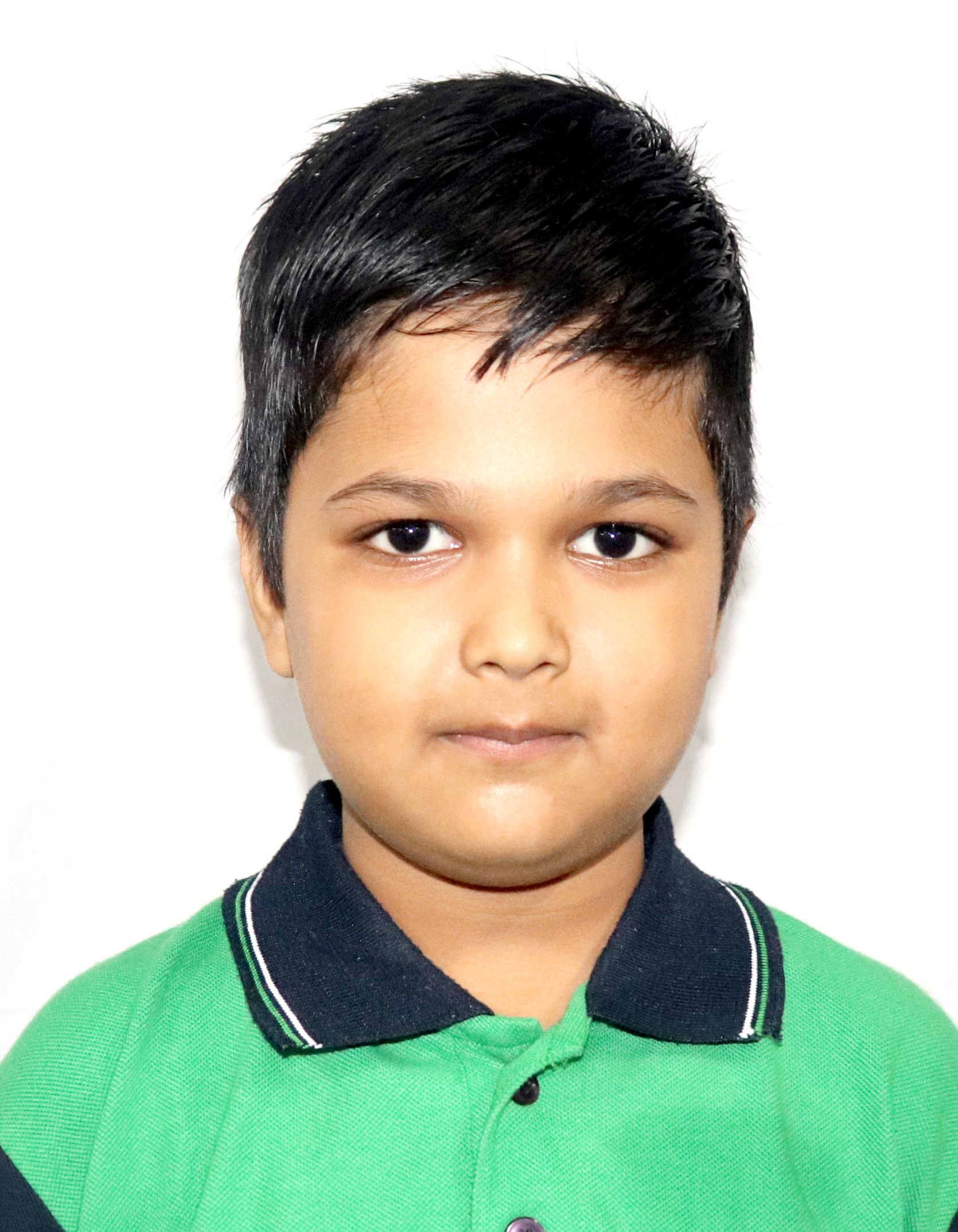 Best School in Surat