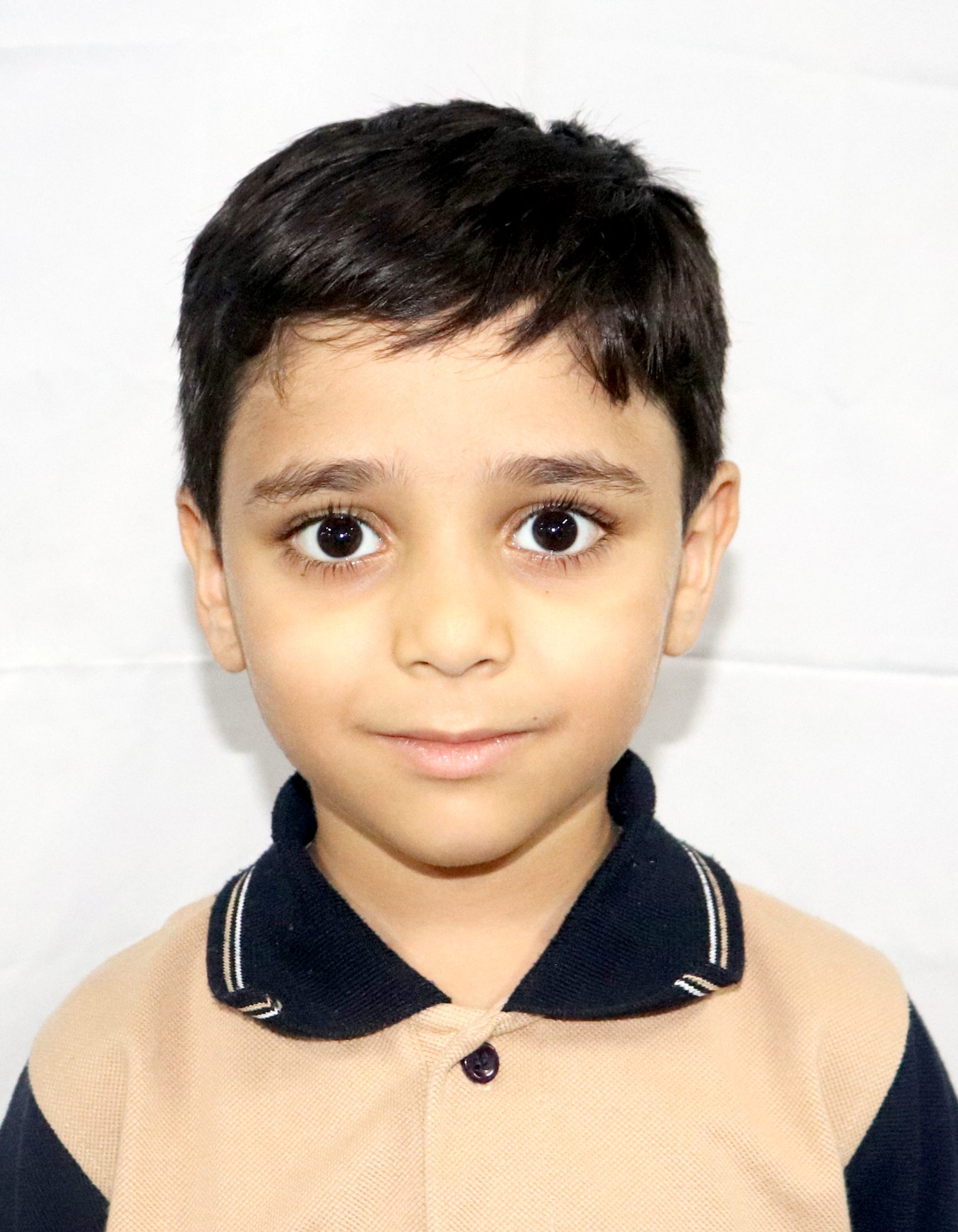 Best School in Surat