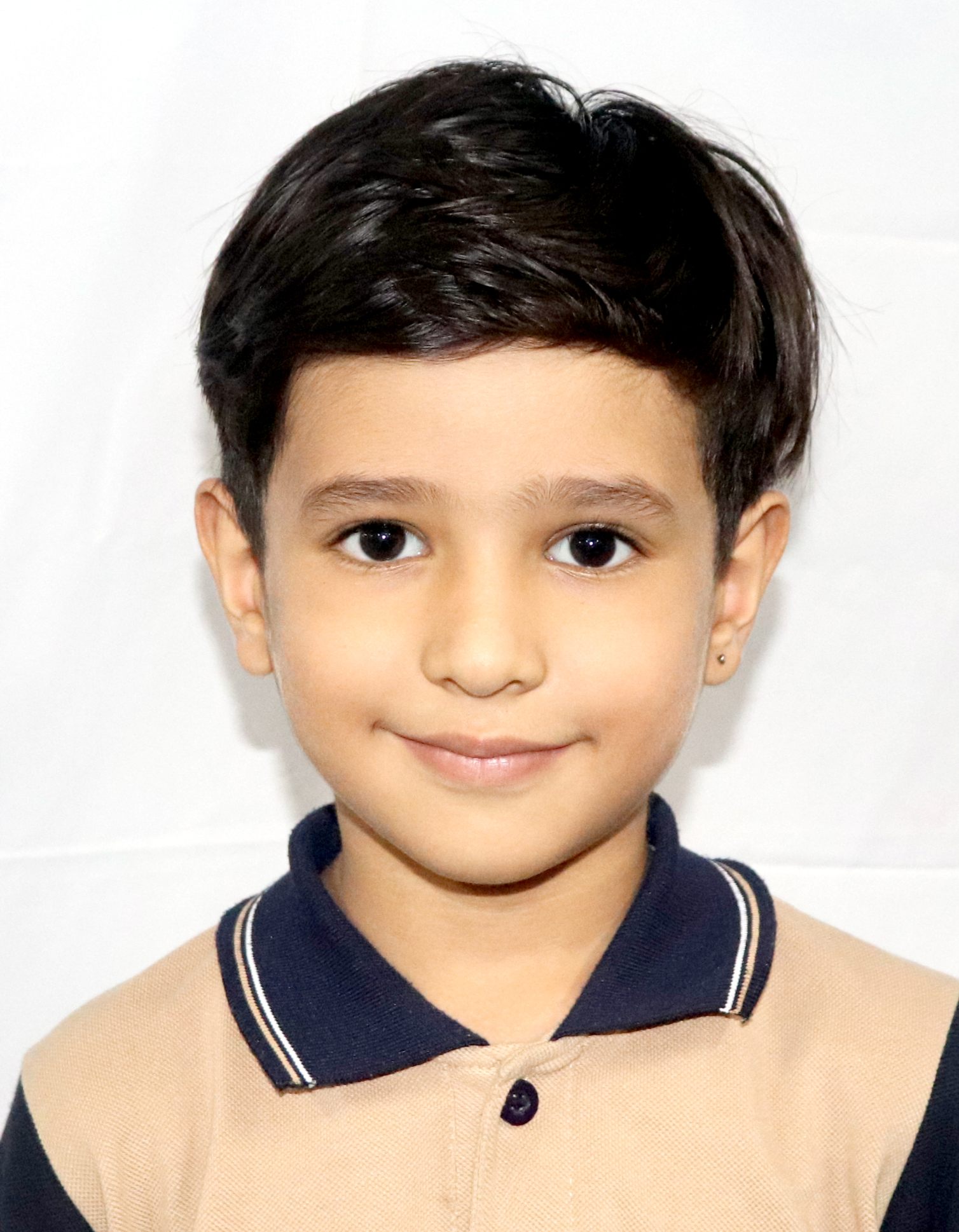 Best School in Surat