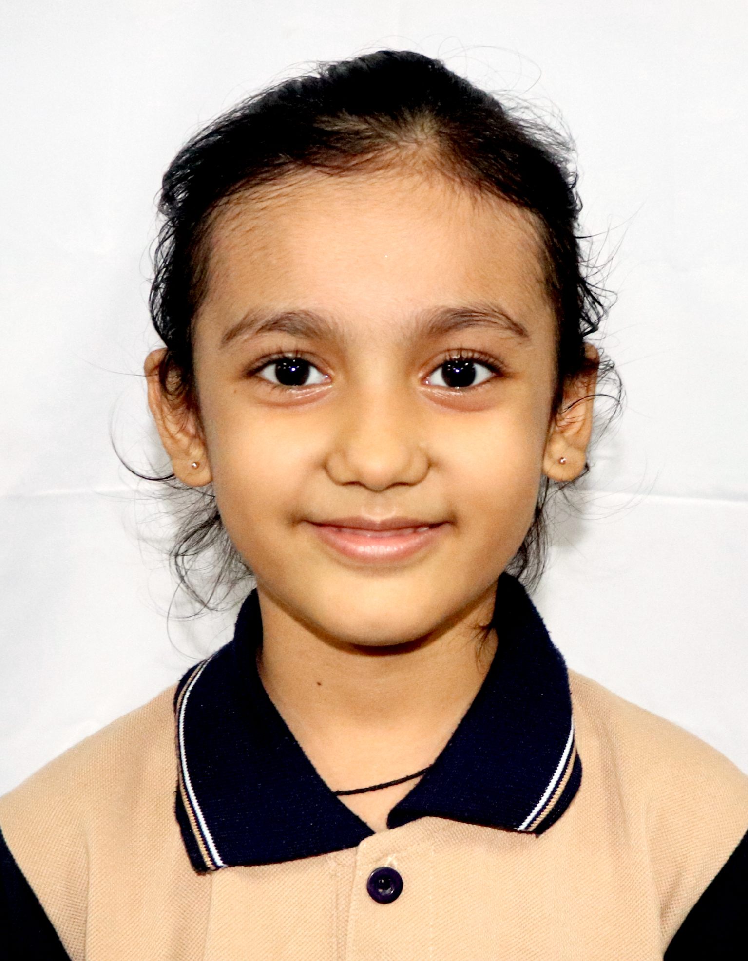Best School in Surat