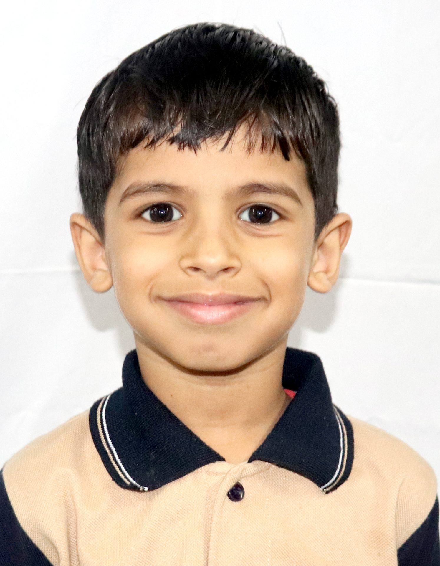 Best School in Surat