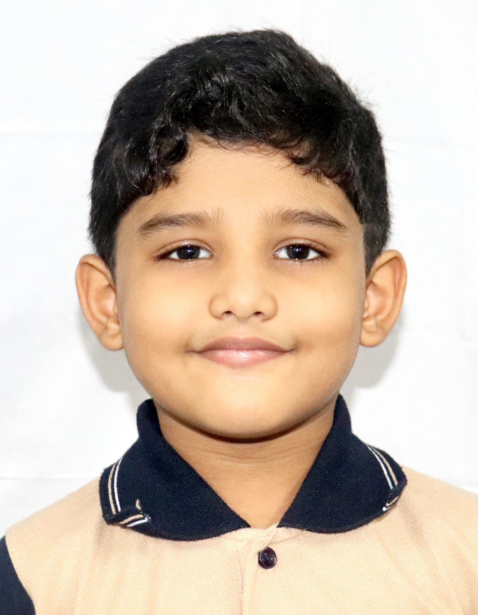 Best School in Surat