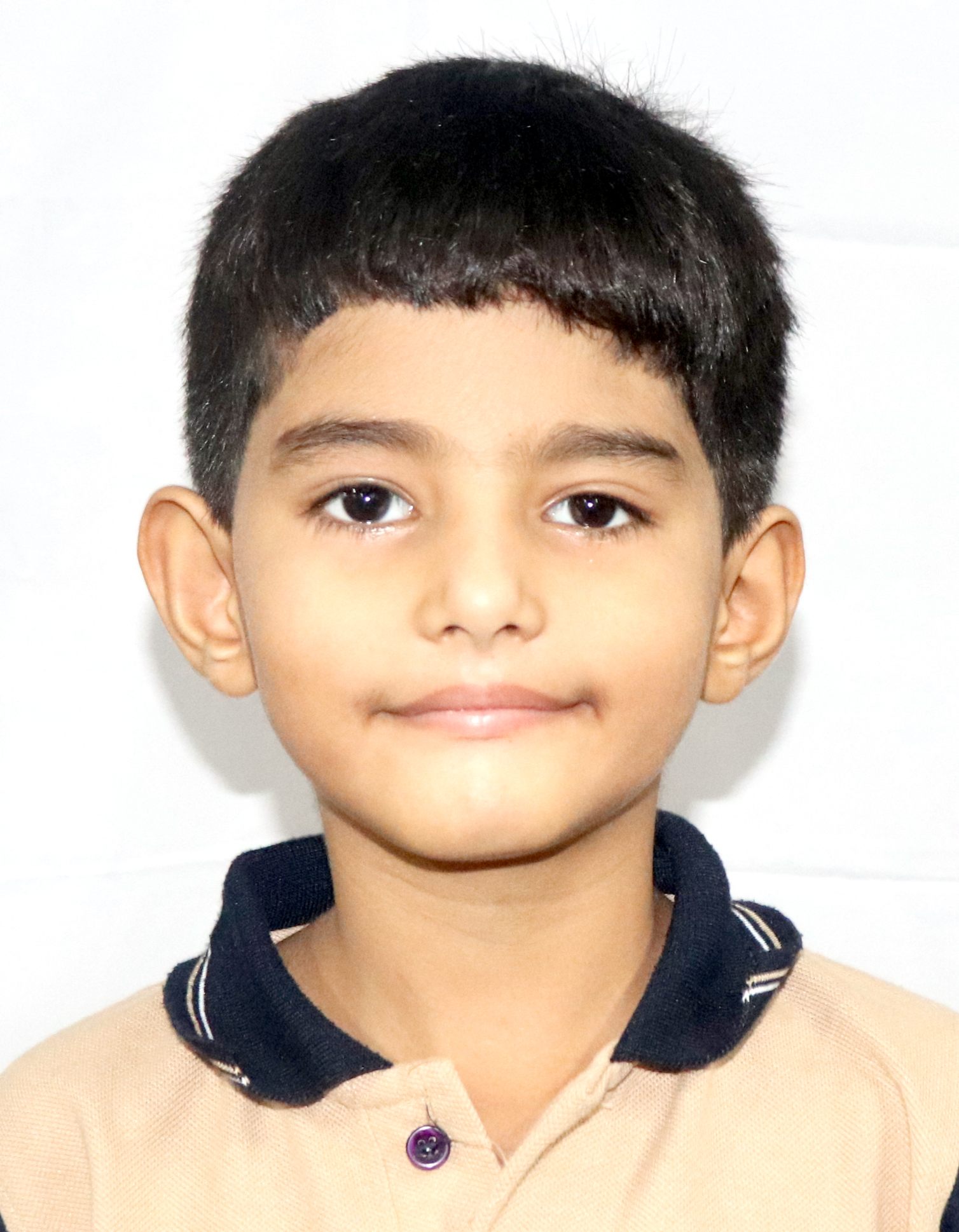 Best School in Surat