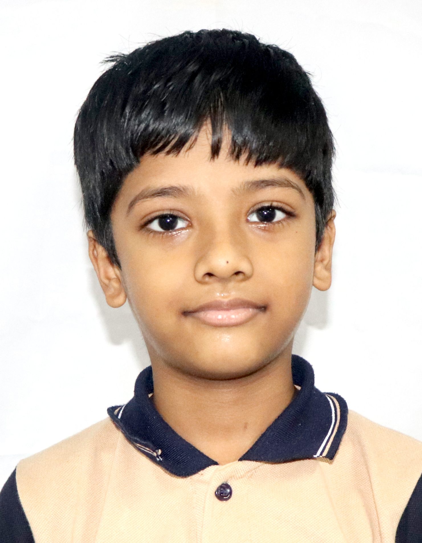 Best School in Surat