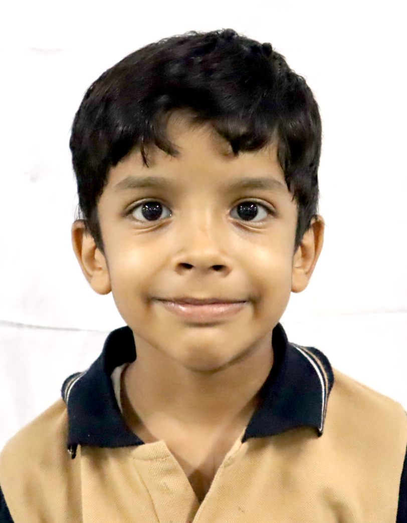 Best School in Surat