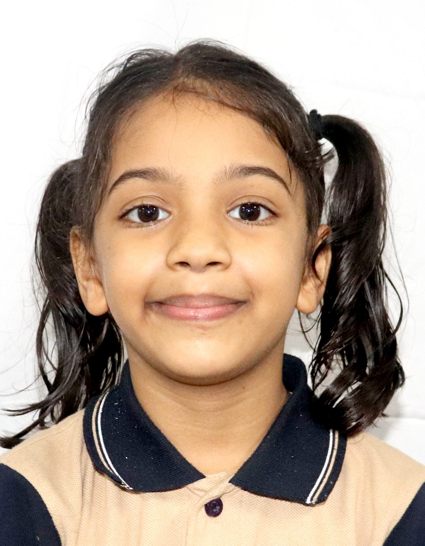 Best School in Surat