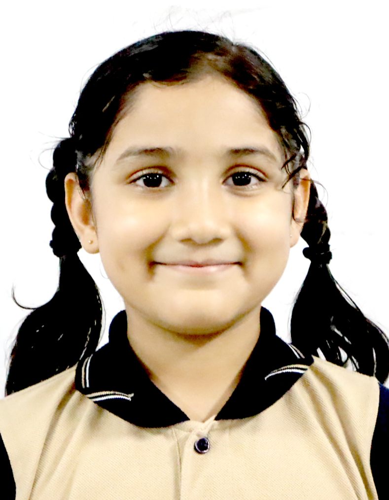 Best School in Surat