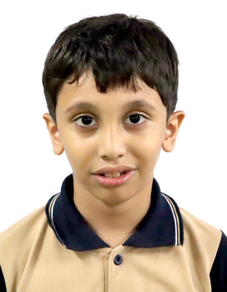 Best School in Surat