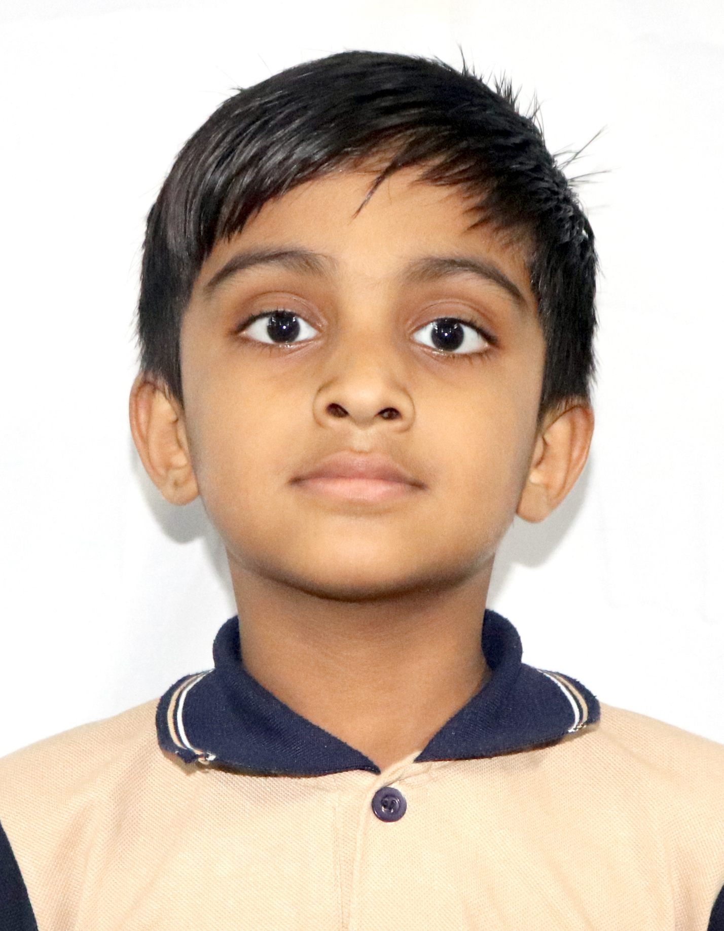 Best School in Surat