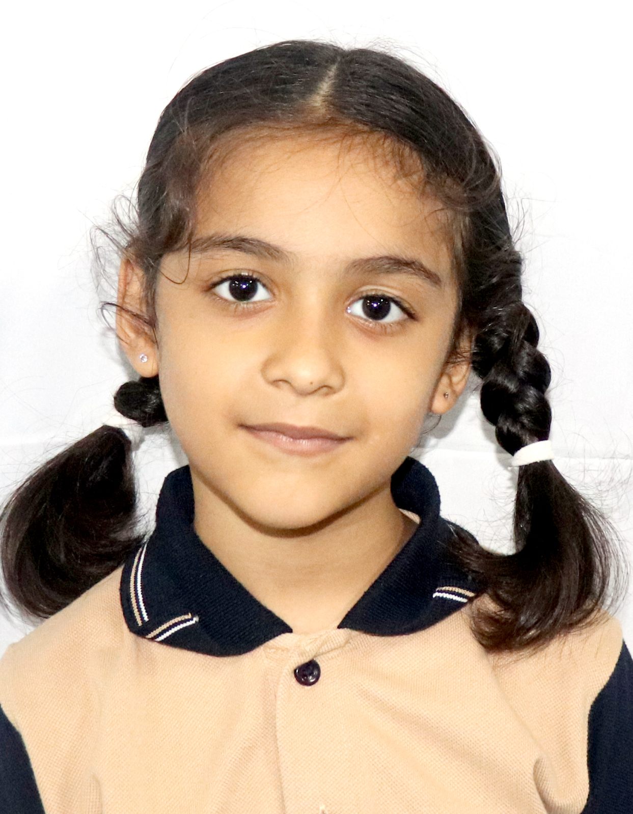 Best School in Surat