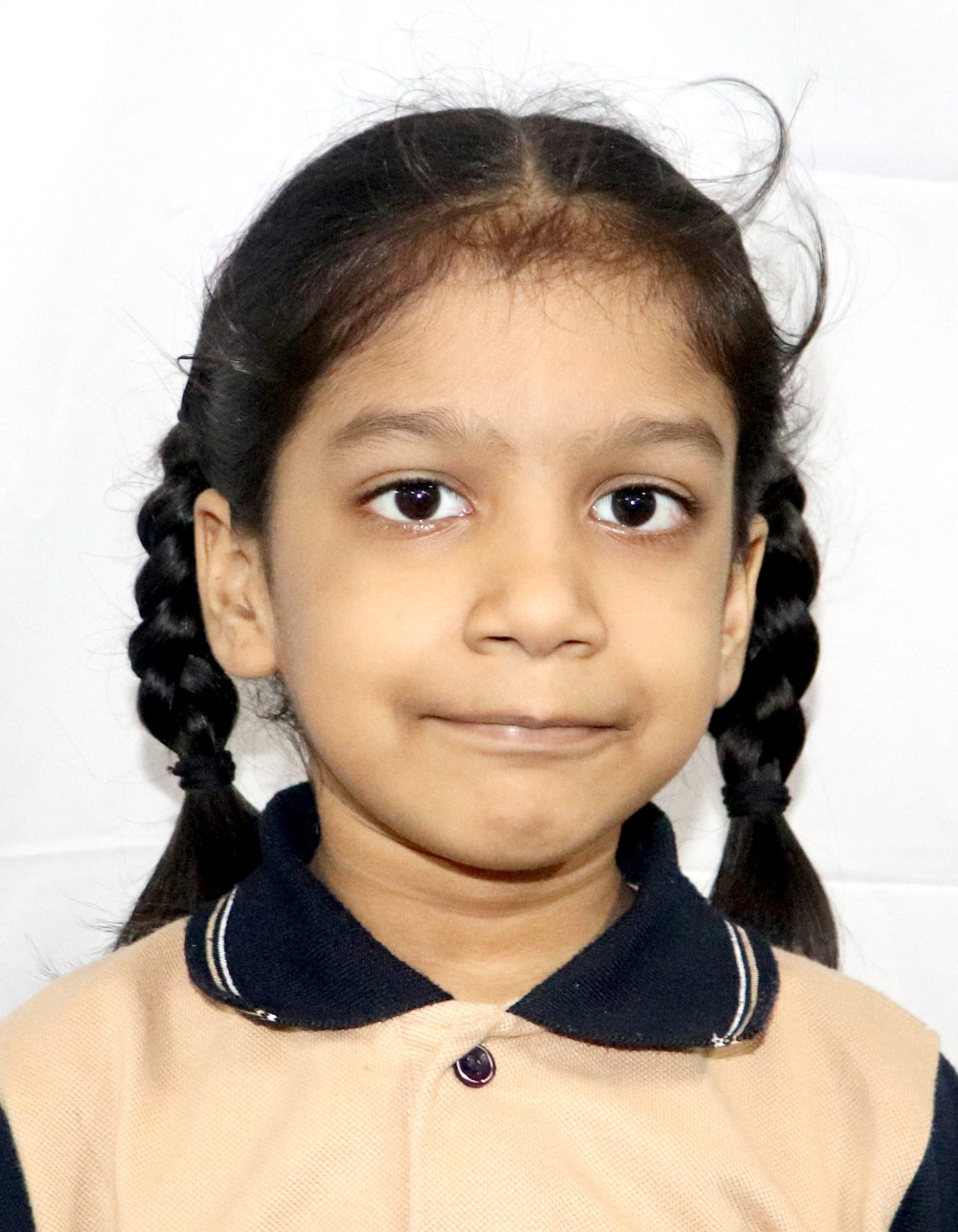 Best School in Surat