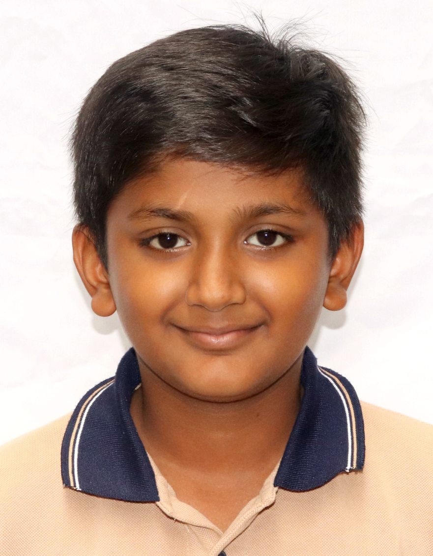 Best School in Surat