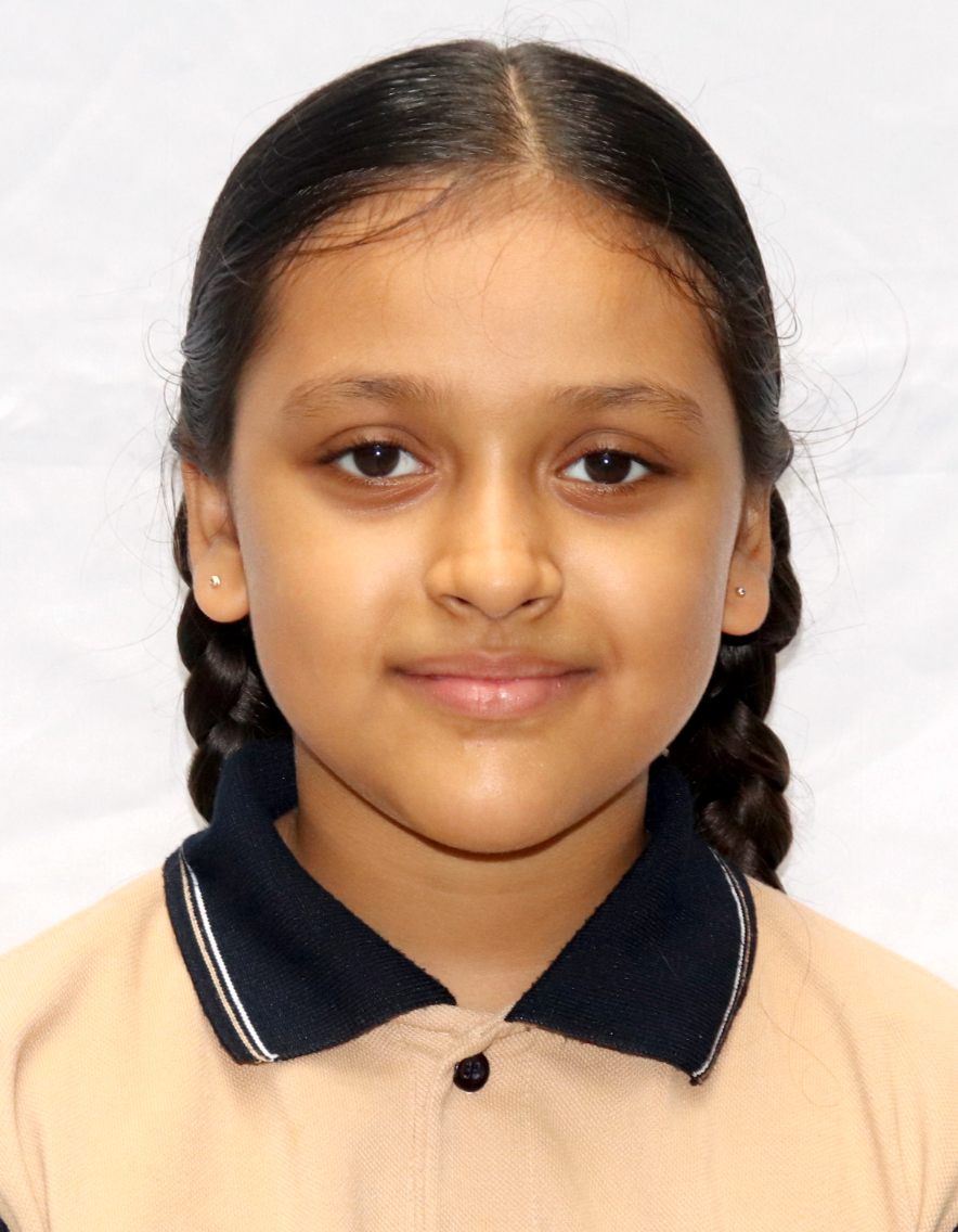 Best School in Surat