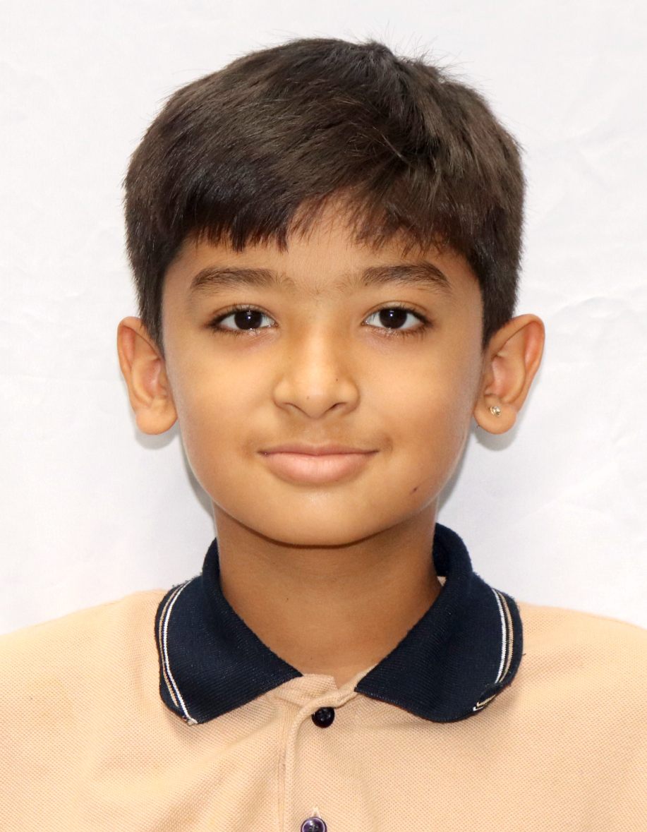 Best School in Surat