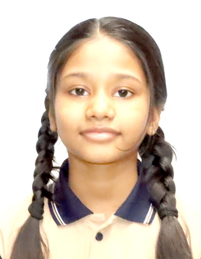 Best School in Surat