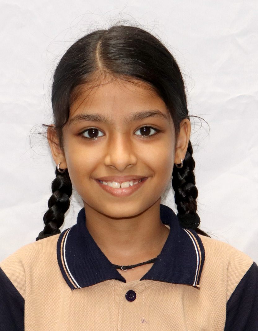 Best School in Surat