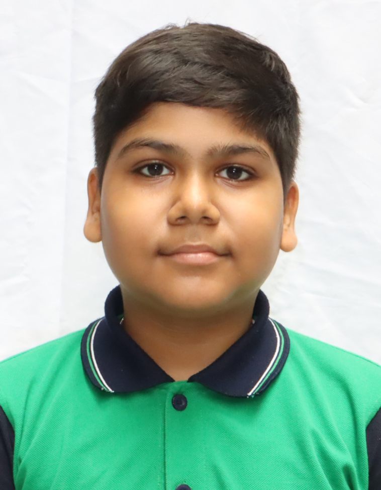 Best School in Surat