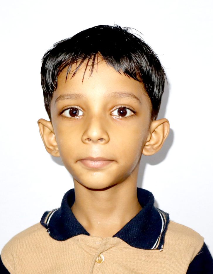 Best School in Surat