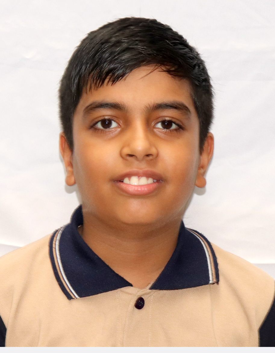 Best School in Surat