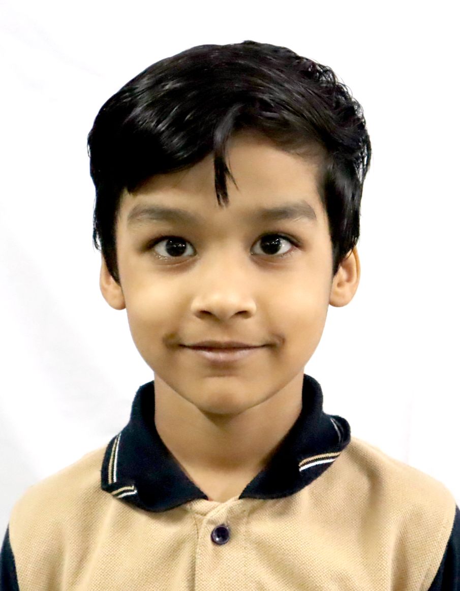 Best School in Surat